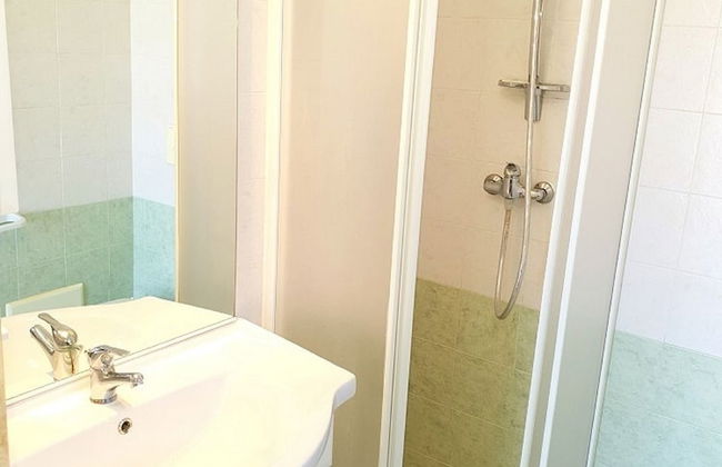 Villetta del Sol 2 - Foto 14