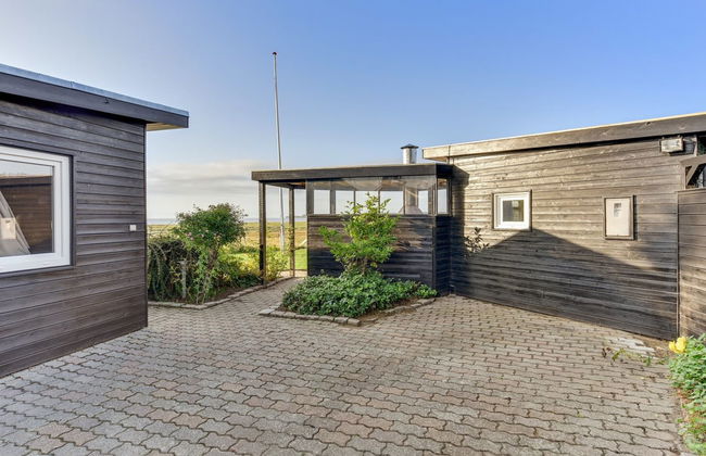 "Kaapo" - 300m from the sea - Foto 15