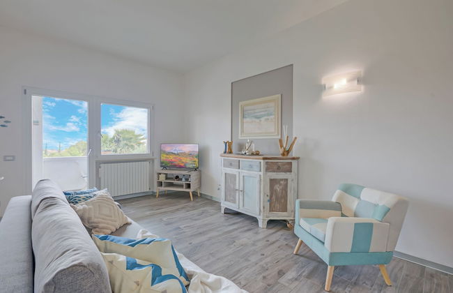 Villa Ulivi private Pool & Lake View - Foto 10