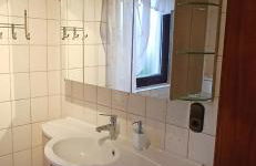 Gästehaus Lindner - Foto 7