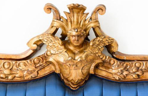 Villa Cristina -No steps-Amalfi Coast Views -Hot tube - Foto 42