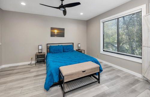 Courtside Villas 865 - Foto 14