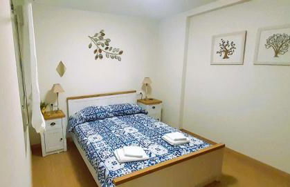 EnFOZ Playa A Rapadoira - Foto 15