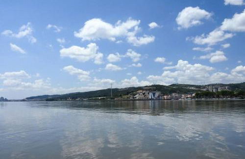 Carlos Place - Foto 17