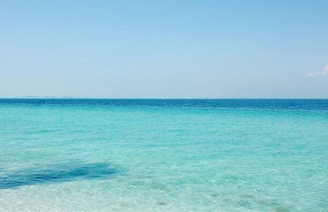 Footprints in the Sand managed by Beach Retreats - Photo 34