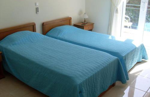 Villa Amelia - Foto 26