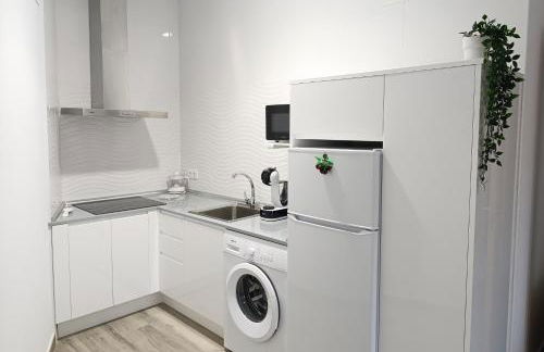 El Cantillo del Jerte - Foto 58