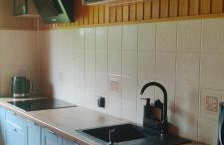 Mazurski oddech - Foto 18