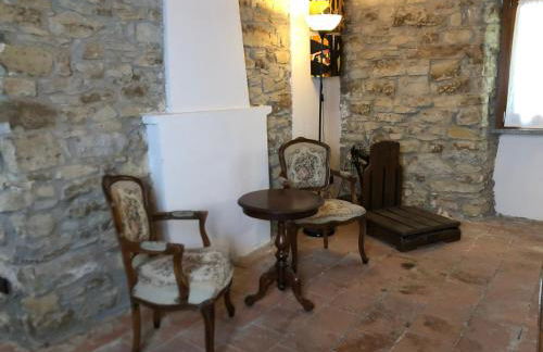 Casa Domenica - Home&more - Foto 13