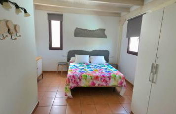 Villa Sunset Faro Deluxe & Spa Pool - Foto 62