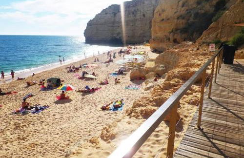 CHABELLA!!! Charm Beach Lofts & Apartments - ALGARVE - Photo 11