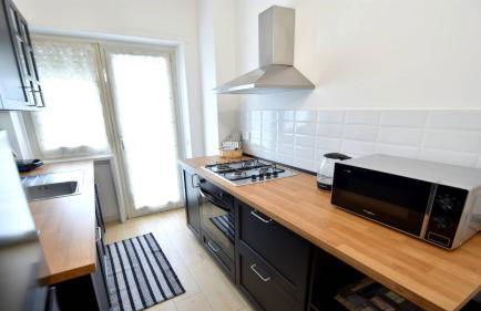 A due passi da Trastevere - Photo 8