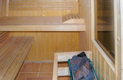 Cozy Home In Lebcz With Kitchen - Foto 19