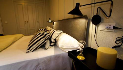 VUT Limoneros laranitasalmantina - Foto 2