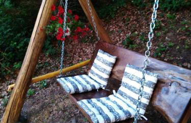 VILLA KORANA - Foto 39