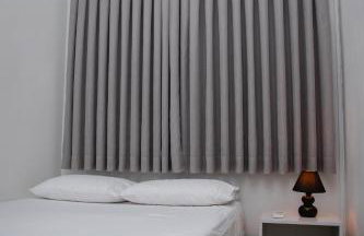 Varanda das Ignacias - Foto 9