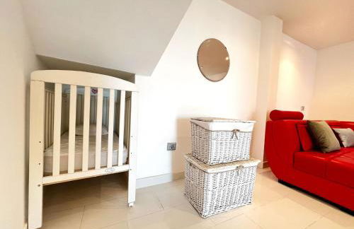 Maravillosas vistas y el mejor clima del mundo! - Foto 26