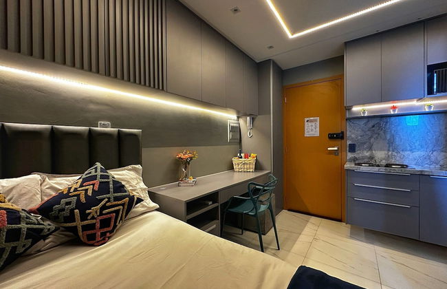 Smart Costa Azul by VLV Stays - Photo 15