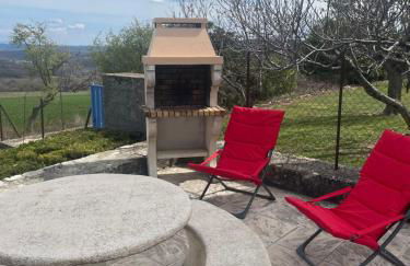 La Ferme l'Etang - Foto 10