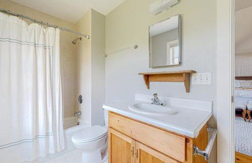 Dorset Ridge - Foto 13