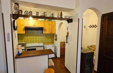 Appartamento accogliente nel Cadore, 30 min Cortina - Foto 9