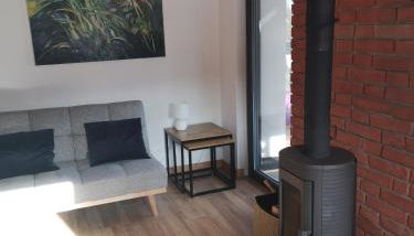 Dom z widokiem na góry - Foto 5