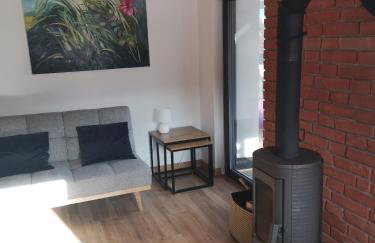 Dom z widokiem na góry - Foto 5