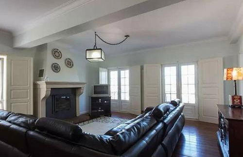 Stunning view Alcobaça - Foto 21