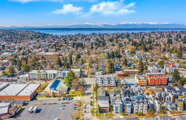 The Sweetest Suite - 91 Walkscore - Foto 20