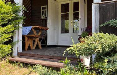 Domek Radość - Foto 6