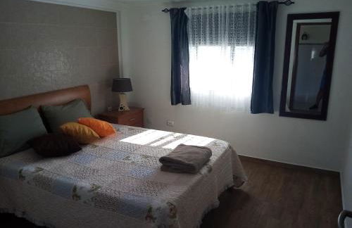 Vivenda Areias - Photo 15