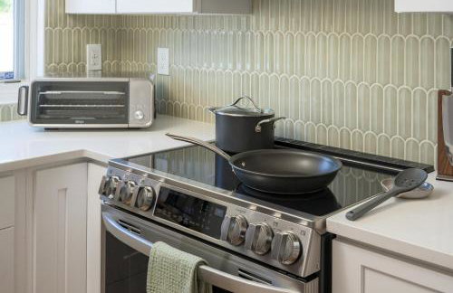 Stylish Denver Home w Fenced Yard Workspace DT - Photo 46