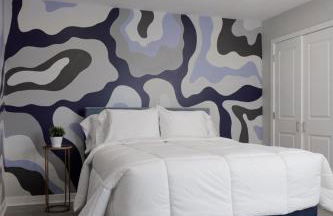 Comfortable living - Foto 4