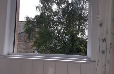 Bee's Townhouse Apartment - Foto 22