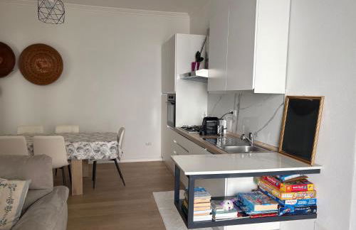 Casa Mascia Pinna - Foto 4