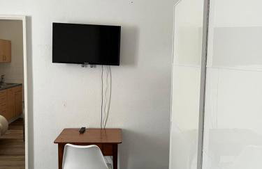 Waldshut Stadt Ferien Wohnung - Foto 18