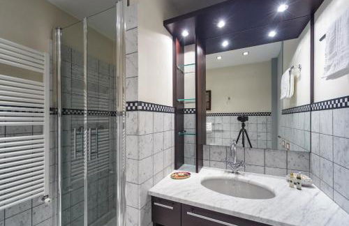 VILLA AURORA Relax con Vista Mare e Piscina - Foto 24