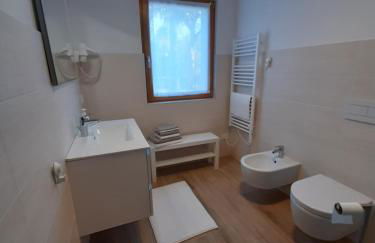 Appartamenti Piccolo Borgo - Photo 30