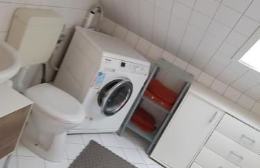 Wohnung Michael Lust auf Zuhause Ferien in der Provinz - Foto 18