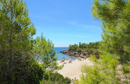 Villa Martina 4 bedroom villa with air conditioning & private swimming pool ideal for families - Foto 57