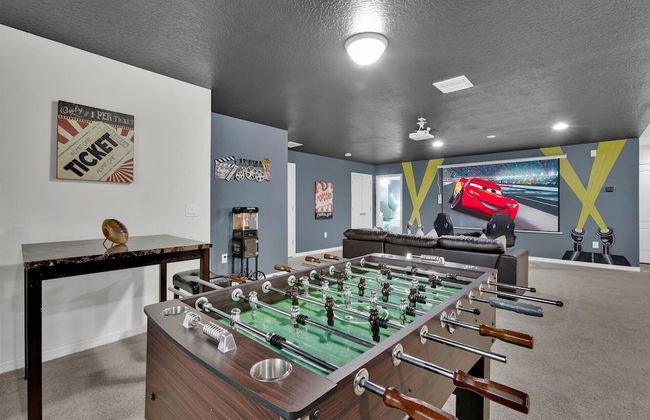 8840 Corcovado dr - Foto 1