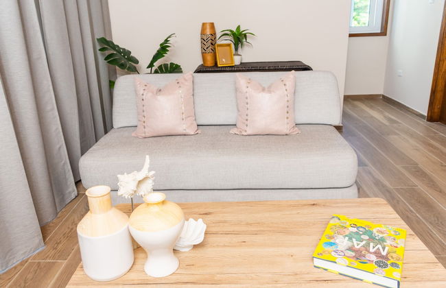 Tradewinds at Simpson Bay - Foto 56