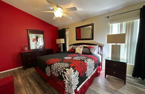 House By the Mouse - Foto 36