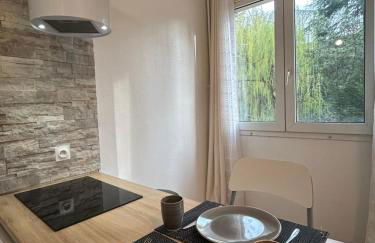 Ourasi - Hippodrome de Vincennes - Netflix - Foto 3