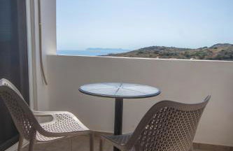 Infinity Wellness Apartment Hotel - Foto 60