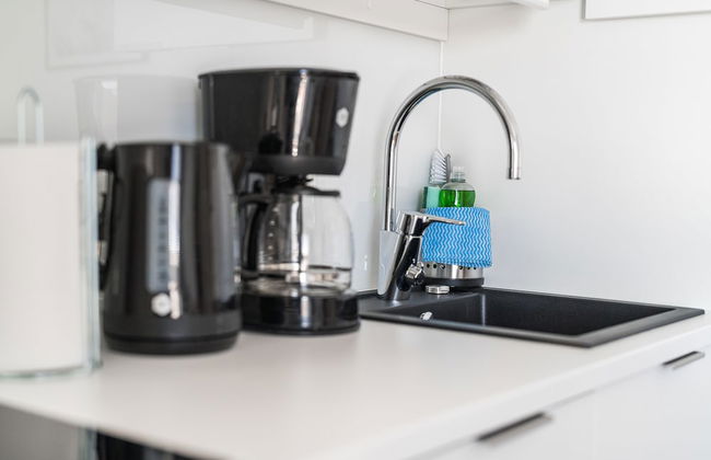 Hiisi Homes Turku Fatabuurinkatu - Foto 31