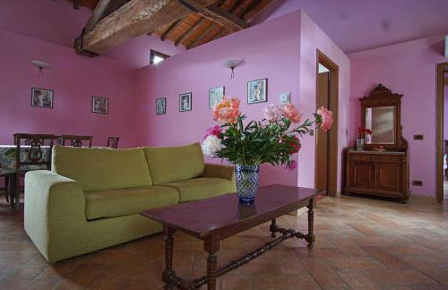 Agriturismo Aggazzotti - Photo 14