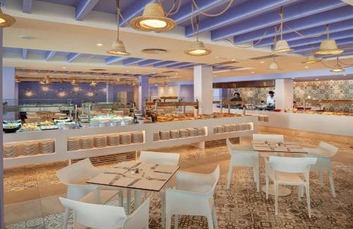 Protur Floriana Resort 3* SUP - Foto 32