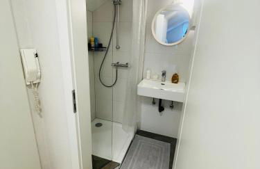 Klimatisierte Ferienwohnung in Seenähe - Foto 10