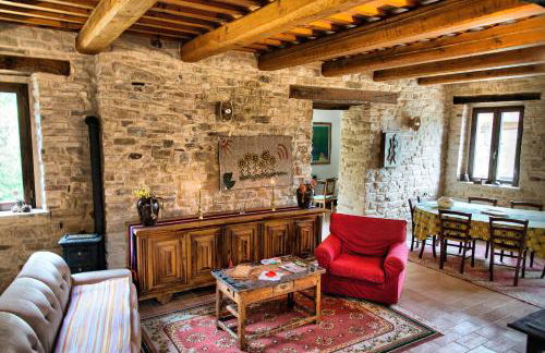 Villa Aurora by Mmega - Foto 17